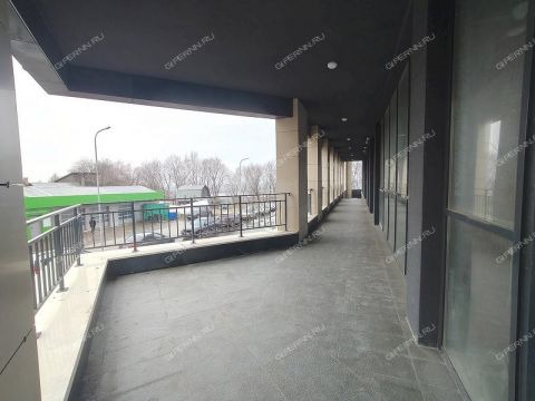 ul-rodionova-d-178 фото