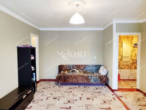 2-komnatnaya-ul-oktyabrskoy-revolyucii-d-18 фото