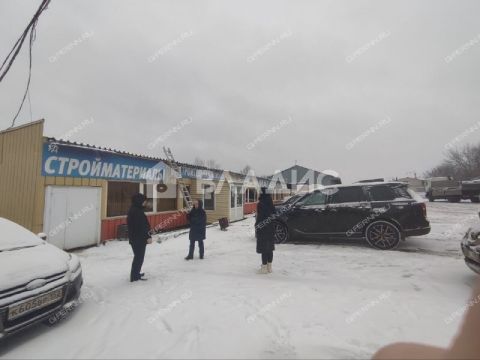 ul-krutoyarovskaya-d-22-k2 фото