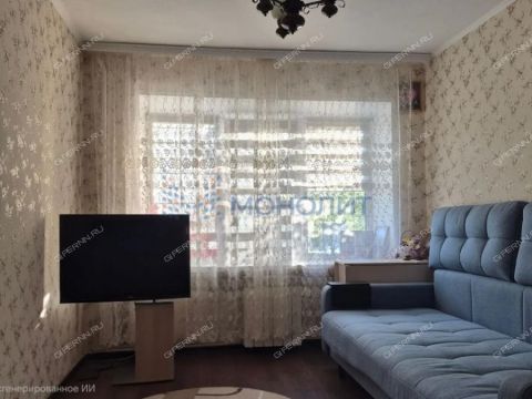 5-komnatnaya-ul-kutuzova-d-9 фото