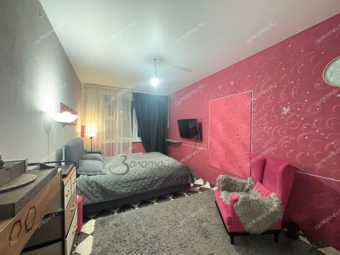 1-komnatnaya-prosp-korablestroiteley-d-56 фото