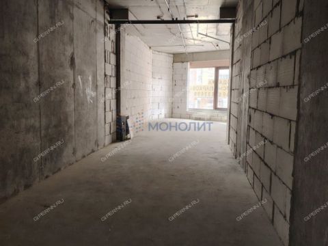 ul-timiryazeva-d-9-k2 фото