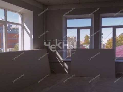 1-komnatnaya-ul-alekseevskaya-d-24-27 фото