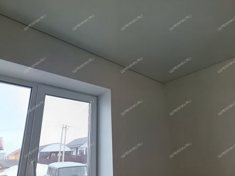 dom-selo-diveevo-diveevskiy-municipalnyy-okrug фото