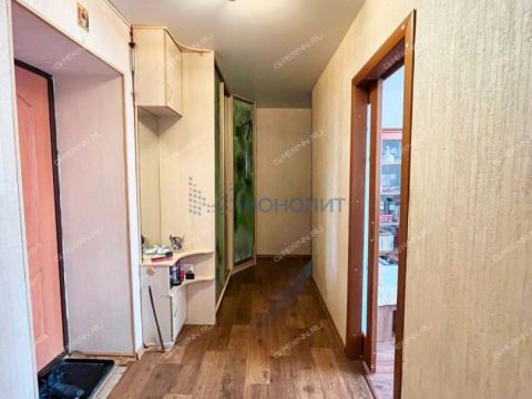 4-komnatnaya-ul-artelnaya-d-13 фото