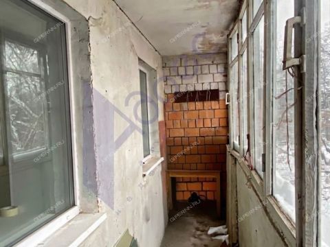 2-komnatnaya-ul-shalyapina-d-24 фото