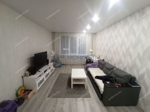 2-komnatnaya-ul-kuybysheva-d-51 фото