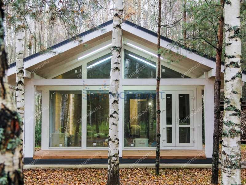 земельный участок под сельхоз назначение в Городецком районе Нижегородской области