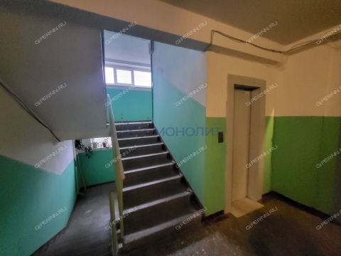 2-komnatnaya-ul-kovalihinskaya-d-97a фото