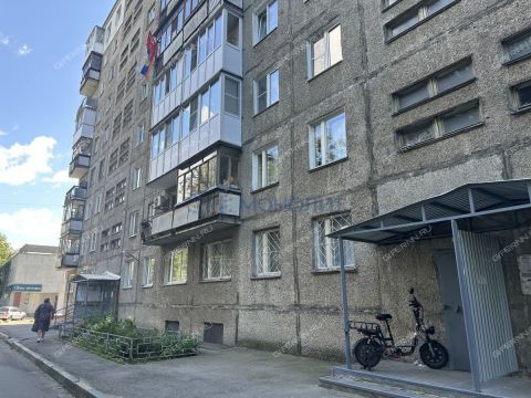3-komnatnaya-ul-geroya-sovetskogo-soyuza-usilova-d-3 фото