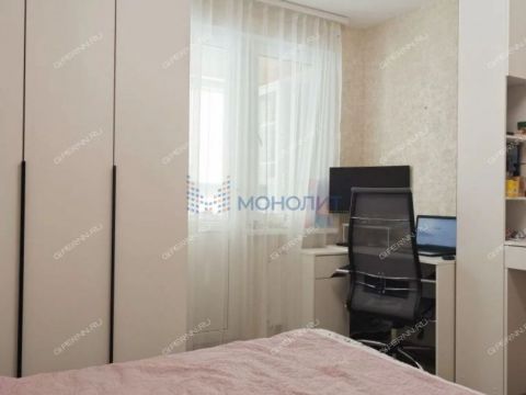2-komnatnaya-ul-romantikov-d-3 фото