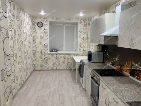 4-komnatnaya-ul-belinskogo-d-93 фото