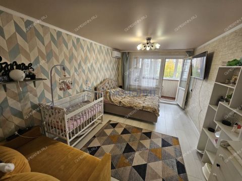 2-komnatnaya-ul-pobednaya-d-21-k1 фото