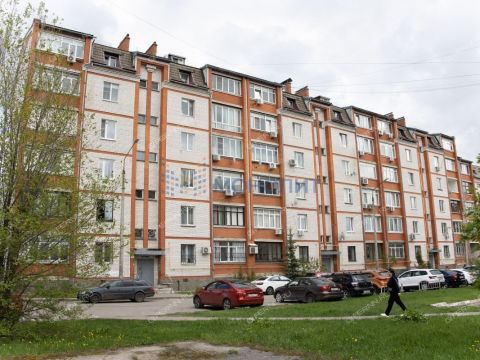 5-komnatnaya-ul-ivana-chugurina-d-5 фото