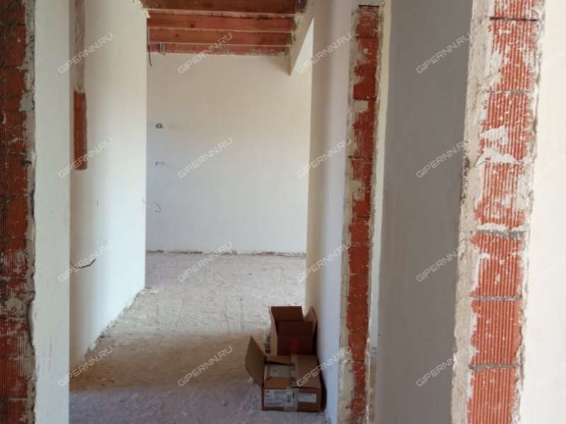 дом на Владыкино микрорайон деревня Кожевенное