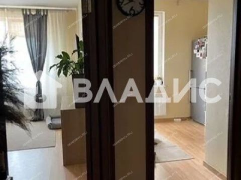 1-komnatnaya-derevnya-ankudinovka-kstovskiy-rayon фото