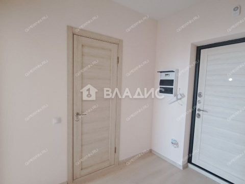 1-komnatnaya-ul-zelenhozovskaya-d-1n фото