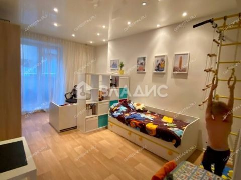 2-komnatnaya-gorod-dzerzhinsk-gorodskoy-okrug-dzerzhinsk фото