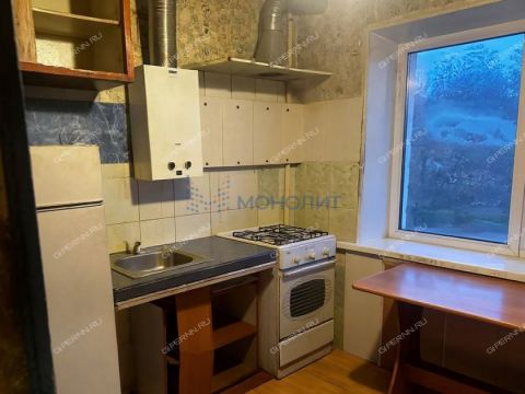 1-komnatnaya-ul-svetlogorskaya-d-5a фото