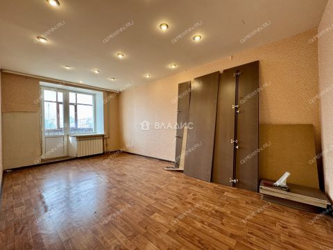 2-komnatnaya-ul-kominterna-d-115 фото