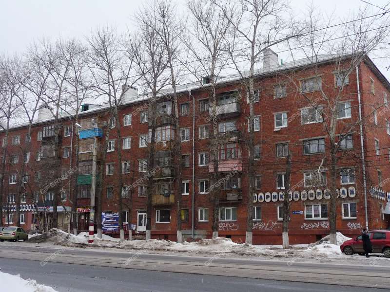 Квартиры в нижнем новгороде бекетова. Улица Бекетова 48 Нижний Новгород. Ул.Бекетова,23. Улица Бекетова 48 фото. Улица Бекетова Нижний Новгород.