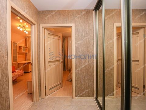 3-komnatnaya-ul-marshala-rokossovskogo-d-7 фото