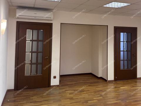 ul-alekseevskaya-d-27 фото