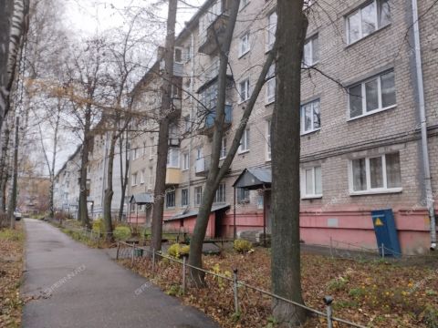 1-komnatnaya-ul-luganskaya-d-4a фото