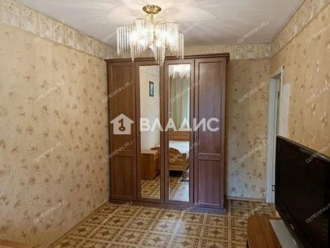 2-komnatnaya-ul-raduzhnaya-d-4a фото