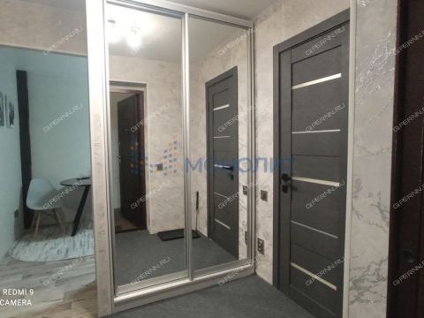 1-komnatnaya-ul-panfilovcev-d-4v фото