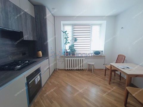 1-komnatnaya-ul-bolshaya-pokrovskaya-d-47b фото