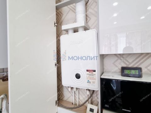 2-komnatnaya-per-kiparisov-d-1 фото