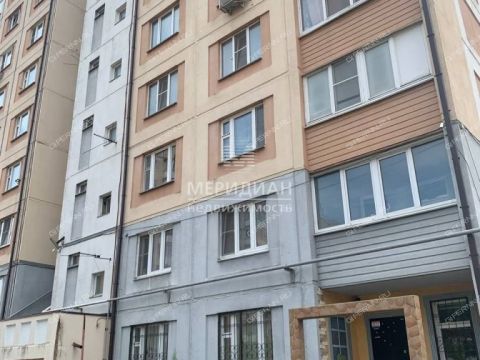 3-komnatnaya-ul-bratev-ignatovyh-d-1-k2 фото