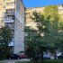 двухкомнатная квартира на Большевистской улице дом 5