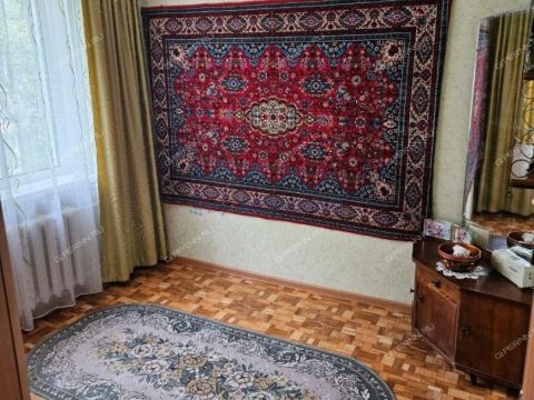 3-komnatnaya-ul-radio-d-1 фото