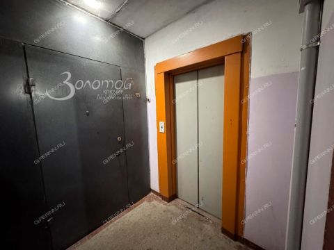 1-komnatnaya-prosp-ilicha-d-43-2 фото