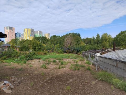 derevnya-nikulskoe-kstovskiy-rayon фото