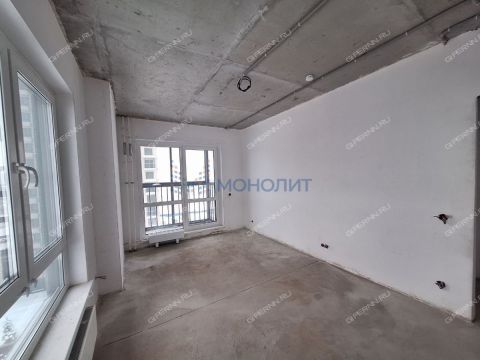 3-komnatnaya-derevnya-utechino-kstovskiy-rayon фото