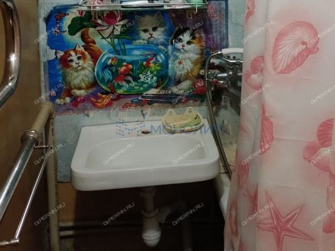 2-komnatnaya-ul-berezovskaya-d-114 фото