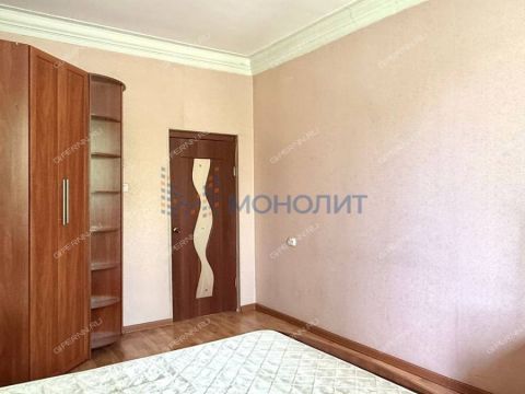 3-komnatnaya-prosp-lenina-d-80 фото