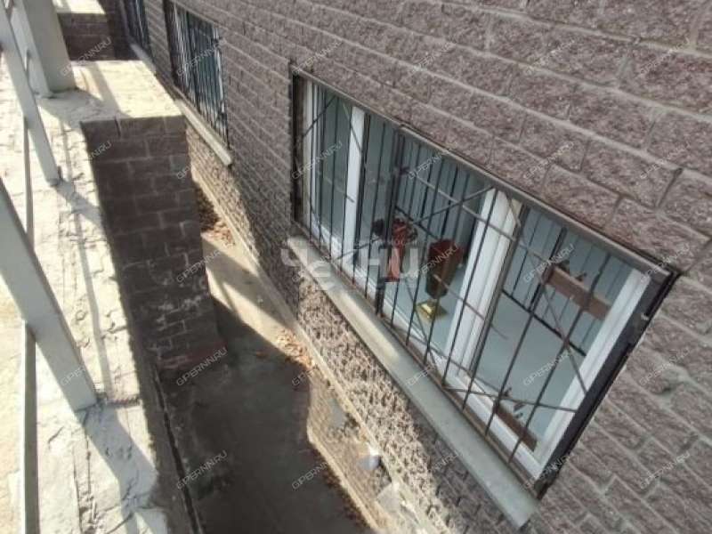 помещение под офис на Большей Печёрской улице