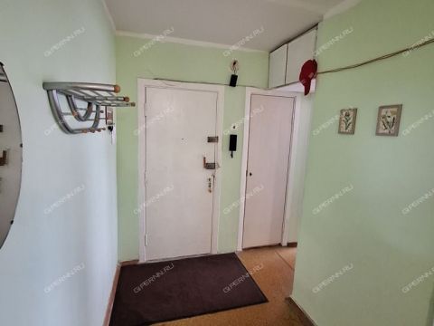 3-komnatnaya-prosp-gagarina-d-115 фото