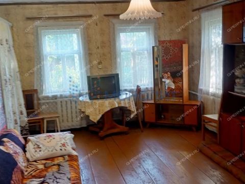 1-2-doma-poselok-stahanovskiy-ul-zoi-kosmodemyanskoy-d-3 фото