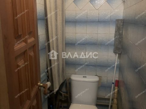3-komnatnaya-sh-kazanskoe-d-3a фото