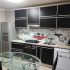 трёхкомнатная квартира на Молодёжном проспекте дом 32