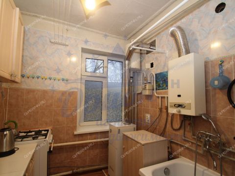 1-komnatnaya-ul-mohovaya-d-8 фото