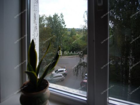 2-komnatnaya-ul-marshala-malinovskogo-d-2 фото