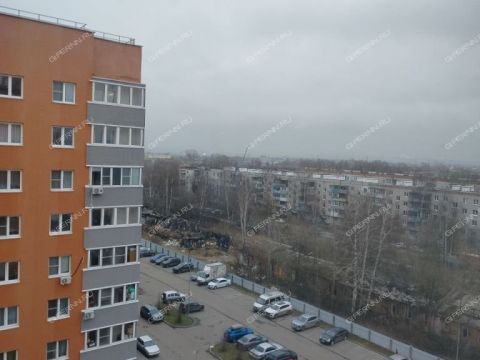 2-komnatnaya-ul-vyaznikovskaya-d-43 фото