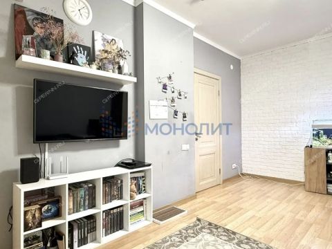 2-komnatnaya-derevnya-ankudinovka-kstovskiy-rayon фото