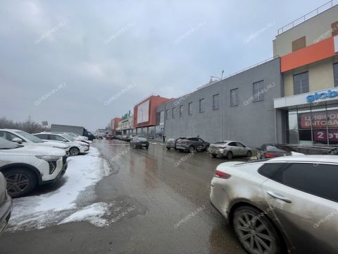ul-burnakovskaya-d-77a фото